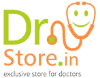 Drstore Healthcare Services India Private Limited