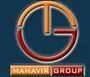 Mahavir Rolling Mill Private Limited