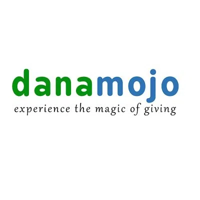 Danamojo Online Solutions Private Limited