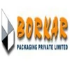 Borkar Packaging Private Limited