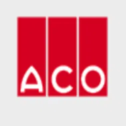 Aco Systems And Solutions Private Limited