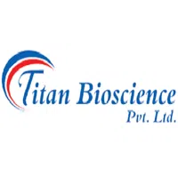 Titan Bioscience Private Limited