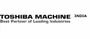 Toshiba Machine (India) Private Limited