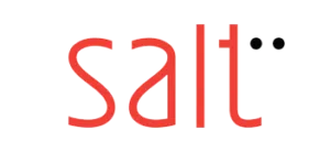 Salt Brand Solutions Private Limited