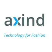 Axind Software Private Limited