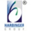 Harbinger Group Software Private Limited