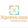 Xpress.Ooo Solutions Llp