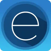 Enlte Software Private Limited