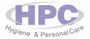 Hpc Enterprises Private Limited