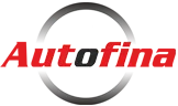 Autofina Autoplast Private Limited