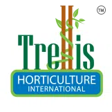 Trellis Horticulture International Private Limited