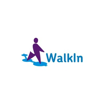 First Walkin Technologies Private Limited