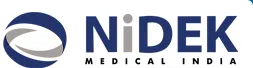 Nidek Medical India Private Limited