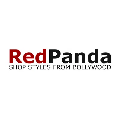 Red Panda Consulting Private Limited