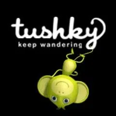 Tushky Events & Entertainment Private Limited