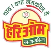 Natraj Snacks And Sweets Private Limited