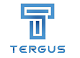 Tergus Works Private Limited