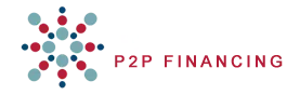 Antworks P2p Financing Private Limited