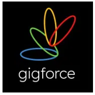 Gigforce Private Limited