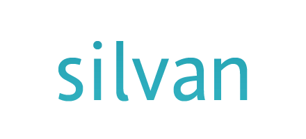 Silvan Innovation Labs Private Limited