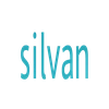 Silvan Innovation Labs Private Limited