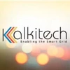 Kalki Communication Technologies Private Limited