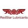 Red Star Lubricants Private Limited