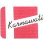 Karnawati Tradelink Private Limited