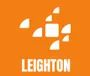 Leighton Systems Private Limited