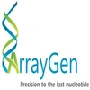 Arraygen Technologies Private Limited