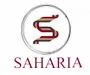 Saharia Alloys Private Limited