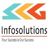 Skg Infosolutions India Private Limited