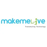 Makemelive Technologies Llp