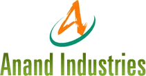 Anand Industries Private Limited