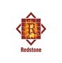 Redstone Fire Appliances Llp