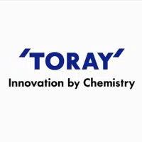 Toray Kusumgar Advanced Textile Private Limited