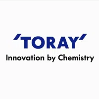 Toray International India Private Limited