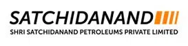 Shri Satchidanand Petroleums Private Limited