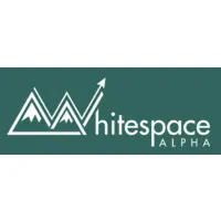 Whitespace Fund Llp