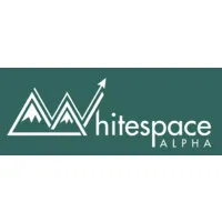 WHITESPACE FUND LLP