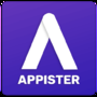 Appister Digital Private Limited