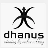 Dhanus Technologies Limited