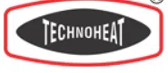 Technoheat Bakery Equipments Private Limited