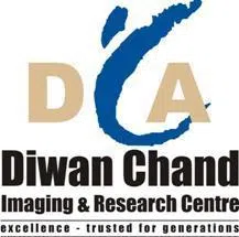 Molecular Imaging Associates India Priva Te Limited