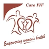 Care Fertility Solutions Private Limited