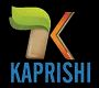 Kaprishi Pharma Private Limited