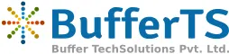 Buffer Techsolutions Private Limited