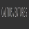 Caltius Ventures Llp