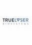 Truelyser Biosystems Private Limited