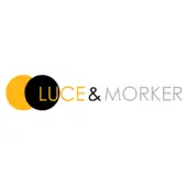 Luce & Morker Technologies Private Limited